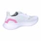 adidas Kinder Laufschuhe PUREBOOST 5 K 