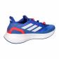 adidas Kinder Laufschuhe PUREBOOST 5 K 