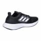 adidas Kinder Laufschuhe PUREBOOST J 