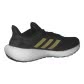 adidas Damen Laufschuhe Pureboost Jet W 