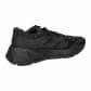 adidas Damen Laufschuhe Questar 2 W 