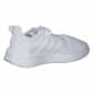 adidas Kinder Sneaker Racer TR21 C H06296 30 Ftwr White/Ftwr White/Grey One | 30