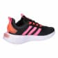 adidas Damen Sneaker Racer TR23 