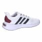 adidas Herren Sneaker RACER TR23 