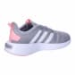 adidas Kinder Sneaker RACER TR23 K 