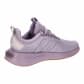 adidas Damen Sneaker RACER TR23 