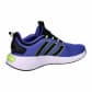 adidas Herren Sneaker Racer TR23 