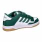 adidas Kinder Sneaker RAPID COURT CF C 