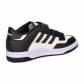 adidas Kinder Sneaker RAPID COURT CF C 
