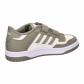 adidas Kinder Sneaker RAPID COURT CF C 