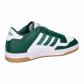 adidas Kinder Sneaker RAPID COURT LOW 