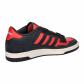 adidas Herren Sneaker RAPID COURT LOW 