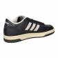 adidas Kinder Sneaker RAPID COURT LOW 