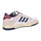 adidas Unisex Snaeker RAPID COURT LOW 