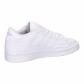adidas Kinder Sneaker Rapid Court Low J 