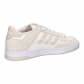 adidas Herren Sneaker RAPID COURT LOW 