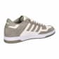 adidas Herren Sneaker RAPID COURT LOW 