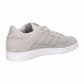 adidas Herren Sneaker RAPID COURT LOW JR3155 44 2/3 Supplier Colour/Ftwr White | 44 2/3