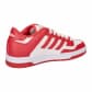 adidas Kinder Sneaker RAPID COURT LOW 