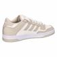 adidas Damen Sneaker RAPID COURT LOW W 