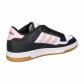 adidas Damen Sneaker RAPID COURT LOW W 