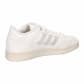 adidas Damen Sneaker RAPID COURT LOW W 