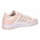 adidas Damen Sneaker RAPID COURT LOW W 