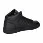adidas Herren Sneaker Rapid Court Mid 