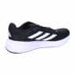 adidas Herren Laufschuhe RESPONSE 