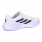 adidas Herren Laufschuhe RESPONSE 