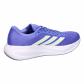adidas Unisex Laufschuhe Response Runner 2 