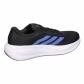 adidas Unisex Laufschuhe Response Runner 2 