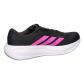 adidas Unisex Laufschuhe Response Runner 2 