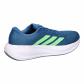 adidas Unisex Laufschuhe Response Runner 2 