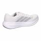 adidas Unisex Laufschuhe Response Runner 2 