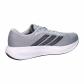 adidas Unisex Laufschuhe Response Runner 2 