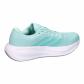 adidas Unisex Laufschuhe Response Runner 2 