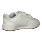 adidas Kinder Sneaker Roguera I FW3278 21 Cloud White/Cloud White/Tech Indigo | 21