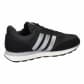 adidas Damen Sneaker RUN 60s 3.0 