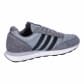 adidas Herren Sneaker RUN 60s 3.0 