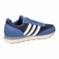 adidas Herren Sneaker Run 60s 3.0 ID1860 42 Legend Ink/CWhite/Creblue | 42