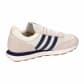 adidas Herren Sneaker RUN 60s 3.0 