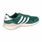 adidas Herren Sneaker RUN 60s 4.0 