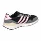 adidas Damen Sneaker RUN 60s 4.0 