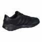 adidas Herren Sneaker RUN 60s 4.0 