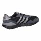 adidas Herren Sneaker RUN 60s 4.0 