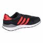 adidas Herren Sneaker RUN 60s 4.0 