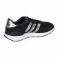 adidas Herren Sneaker RUN 60s 4.0 