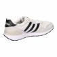 adidas Herren Sneaker RUN 60s 4.0 