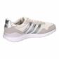 adidas Damen Sneaker RUN 60s 4.0 